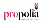 propolia_cosmetique