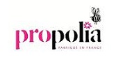 propolia_cosmetique