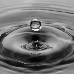 water-drop-license-free-CC0