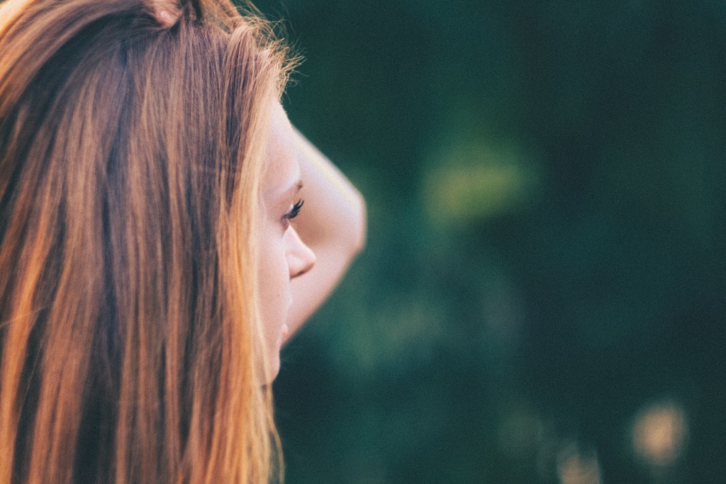 cheveux-plantes