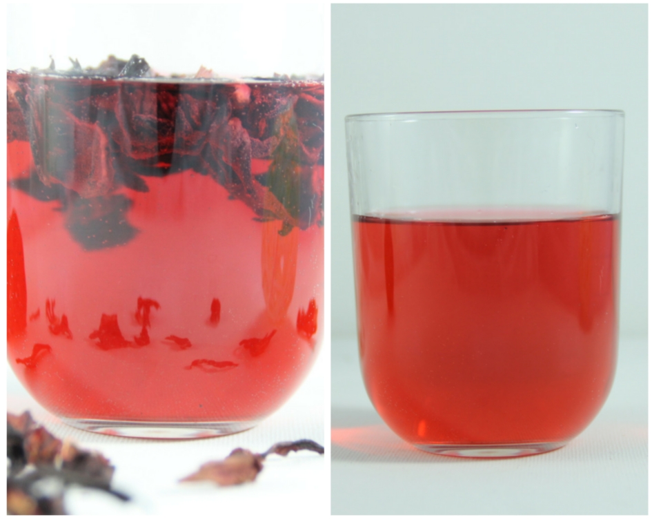 infusion-fleurs-hibiscus