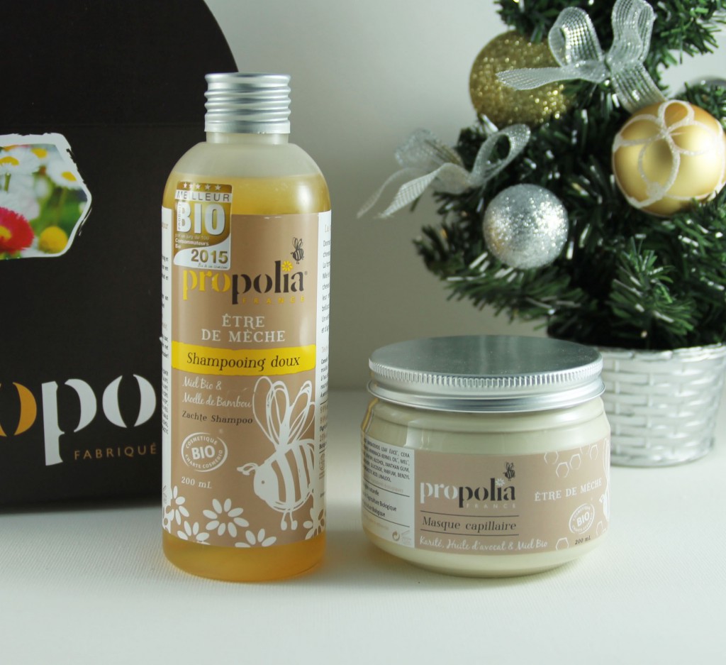 shampoing-propolia-masque