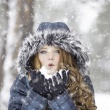 3 conseils pour prendre soin de ses cheveux en hiver
