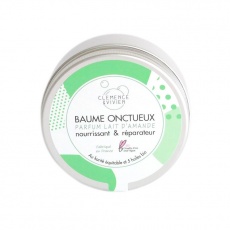 baume-corporel-clemence-vivien_boutique
