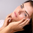 Quelle alimentation pour une peau parfaite ?