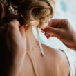 Quelle poudre ayurvédique pour mes cheveux ?